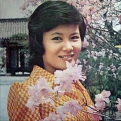 가수 조미미