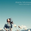 [새 음반] 앨라니스 모리셋 4년만에 정규앨범 발표