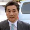 조석준 기상청장 ‘수상한 빚 1억’