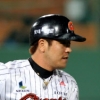 [프로야구] 피곤해도 다쳐도 울지않는 강민호
