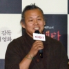 김기덕, 영화 ‘도둑들’에 “진짜 화난다” 직격탄