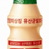 야쿠르트 판매 450억병 돌파