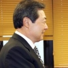 맹형규 장관 교통환경 조성 공로상