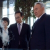 “에너지·원전·플랜트 긴밀협력 지속”
