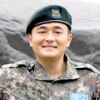 “부사관 복무 3번째… 홀어머니 모시고파”