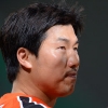 [프로야구] 장성호, 최연소 2000안타… 역대 3번째