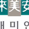 [2012 베스트브랜드 대상] 삼성물산 ‘래미안’