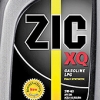 [2012 베스트브랜드 대상] SK루브리컨츠 ‘ZIC’