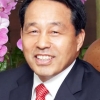 [새의자] 전공석 서울강남구의회 의장