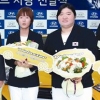 장미란 김연경 정진하 손연재 양수진 ‘국민 메달리스트’에 車 선물