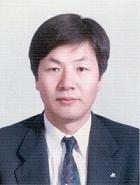 [고객 정보 무방비 노출] “정보 열람목적 등 명기 의무화 책임 소재·통제 장치 강화해야”