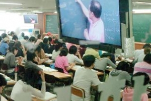 동작, 노량진 학원가에 ‘안전 마을’ 만든다