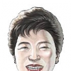 [2012 대선후보 심층분석] (4) 박근혜의 측근 (하)15人의 이력