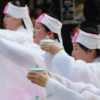 ‘삼랑성 역사문화축제’ 강화도 전등사서 개최