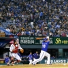 프로야구 첫 700만 관중 돌파… ‘국민스포츠’ 역사를 쓰다