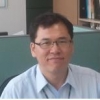 “불합리한 행정 개선… 국민생활 도움 되길”