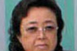 북한 김경희, 국외에서 장기 심장치료 받아