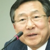 “대통령 직속 ‘경제민주화 기구’ 필요”