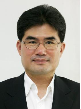 최희주 보건복지부 저출산고령사회 정책실장
