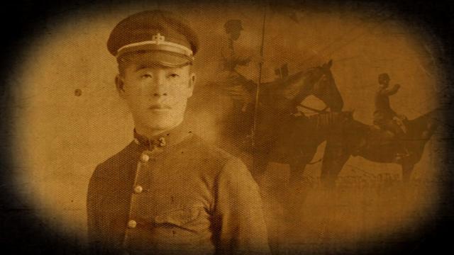 학생 신분으로 조선 독립을 꿈꿨던 강상규. 일제식민시기는 평범한 조선사람들에게 어떤 의미였을까. 역사스페셜이 그 시절 일기를 통해 되돌아본다.