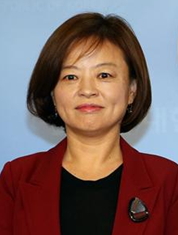 진선미 민주통합당 의원
