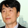 이석기 의원 ‘선거비 부풀리기’ 기소