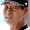 “감독이 선수 탓하면 리더 아니다… 엄한 아버지 돼라”