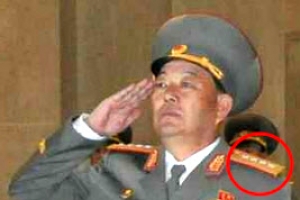 美 “北 미사일 자랑 말고 주민을 먹여살려라”