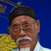 “임자 태우고 보건소 갈 것” 운전면허 딴 98세 노익장
