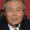 “경제민주화법 2개 이상 정기국회서 통과시킬것”