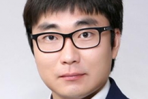 [오늘의 눈] 공천 단상/이영준 정치부 기자