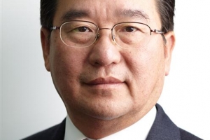 [CEO칼럼] 초심으로 돌아가자/방한홍 한화케미칼 대표