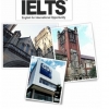 해커스어학원,19일 영국·호주대학과 아이엘츠(IELTS)·유학설명회 개최