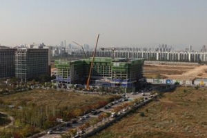 문정지구 ‘1兆 땅 싸움’ 불붙는다