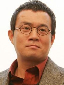 쿨 김성수 이혼 소송