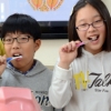 ‘치카치카’ 칫솔질 이렇게