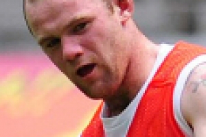 英축구 첼시, 루니 영입에 696억원 ‘마지막 제안’