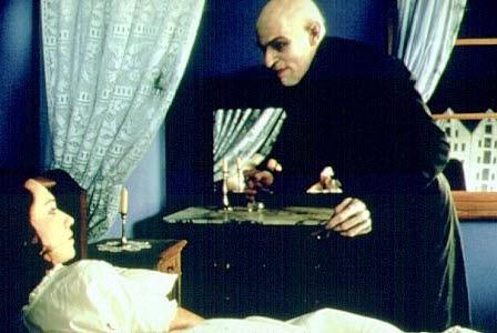 작지만 매운 강소국 가지각색 영화 잔치