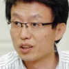 “50여일밖에 안 남았는데… 공약 제시 역대 최악”