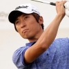 [윈저클래식 1라운드] “첫 승 따내자” 이동민 7언더 선두