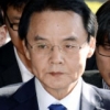 홍사덕 前의원 불구속 기소