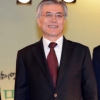 文·安 단일화 ‘의기투합’… 새달 安 공약발표 뒤 협상 본격화