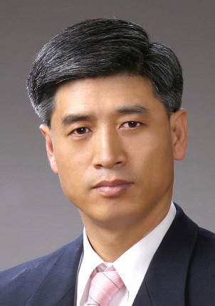 김덕만 한국교통대 교수·전 국민권익위 대변인