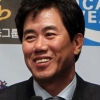 [프로야구] 롯데 새 감독에 김시진