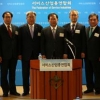 “고용 창출 위해 서비스산업 키워라”