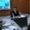 [현장 행정] 강동구청장의 ‘통 앤 토크’