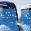 갤S3, 아이폰 4S 누르고 글로벌 판매 1위 올랐다