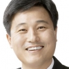 업무 공유 ·기록하니 부서 간 ‘칸막이’ 해결