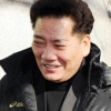 “정신이상 노숙인에 5시간 말걸었더니 노래로 본명 흥얼거려… 가족 찾았죠”