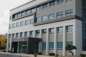 국내 첫 ‘청렴연수원’ 23일 문 연다